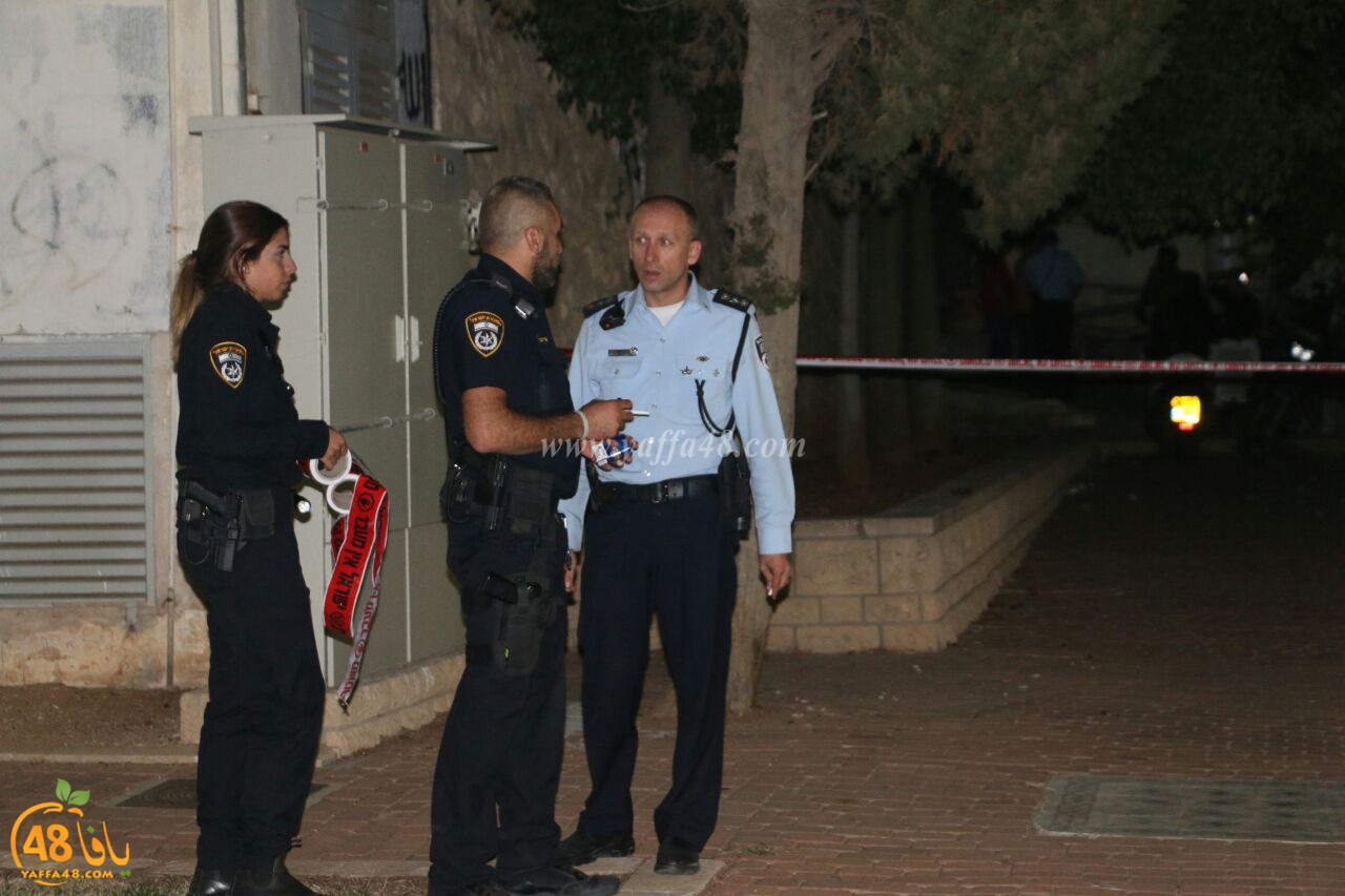 ta3n ayaffaj3a (1).jpg